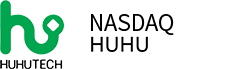 HUHU